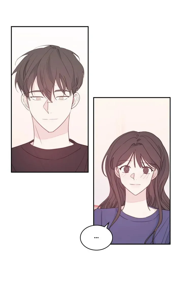 Read Today with You chapter 68 image 33 on Lezhin