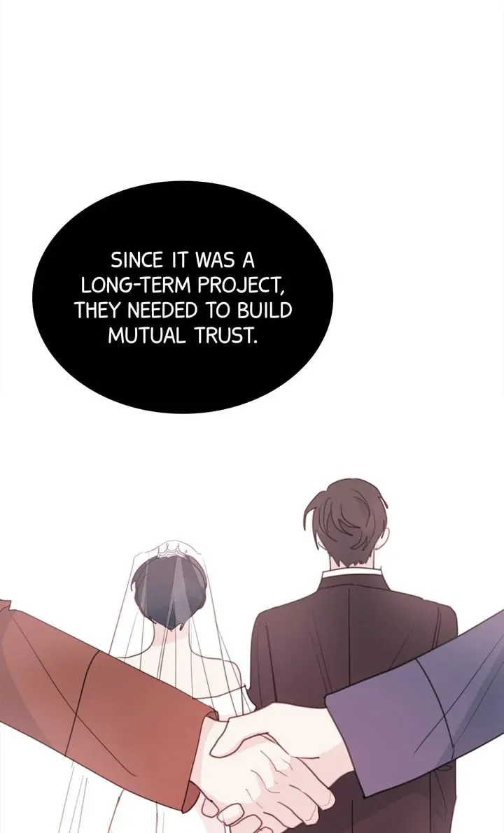 Read Today with You chapter 68 image 45 on Lezhin