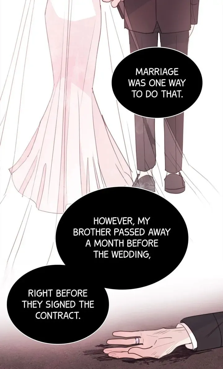 Read Today with You chapter 68 image 46 on Lezhin