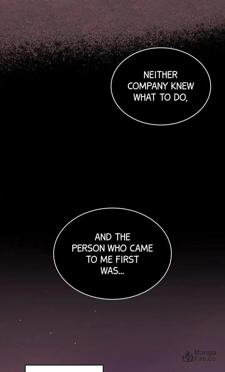 Read Today with You chapter 68 image 47 on Lezhin