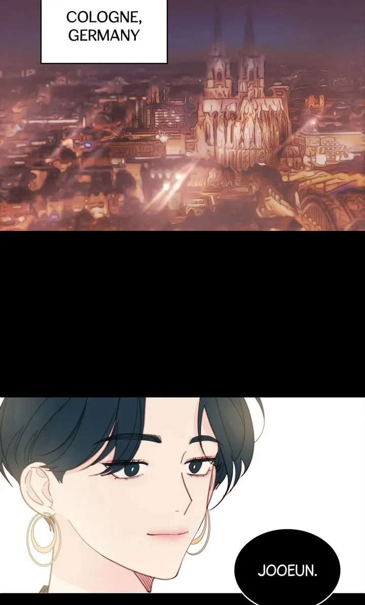 Read Today with You chapter 68 image 48 on Lezhin