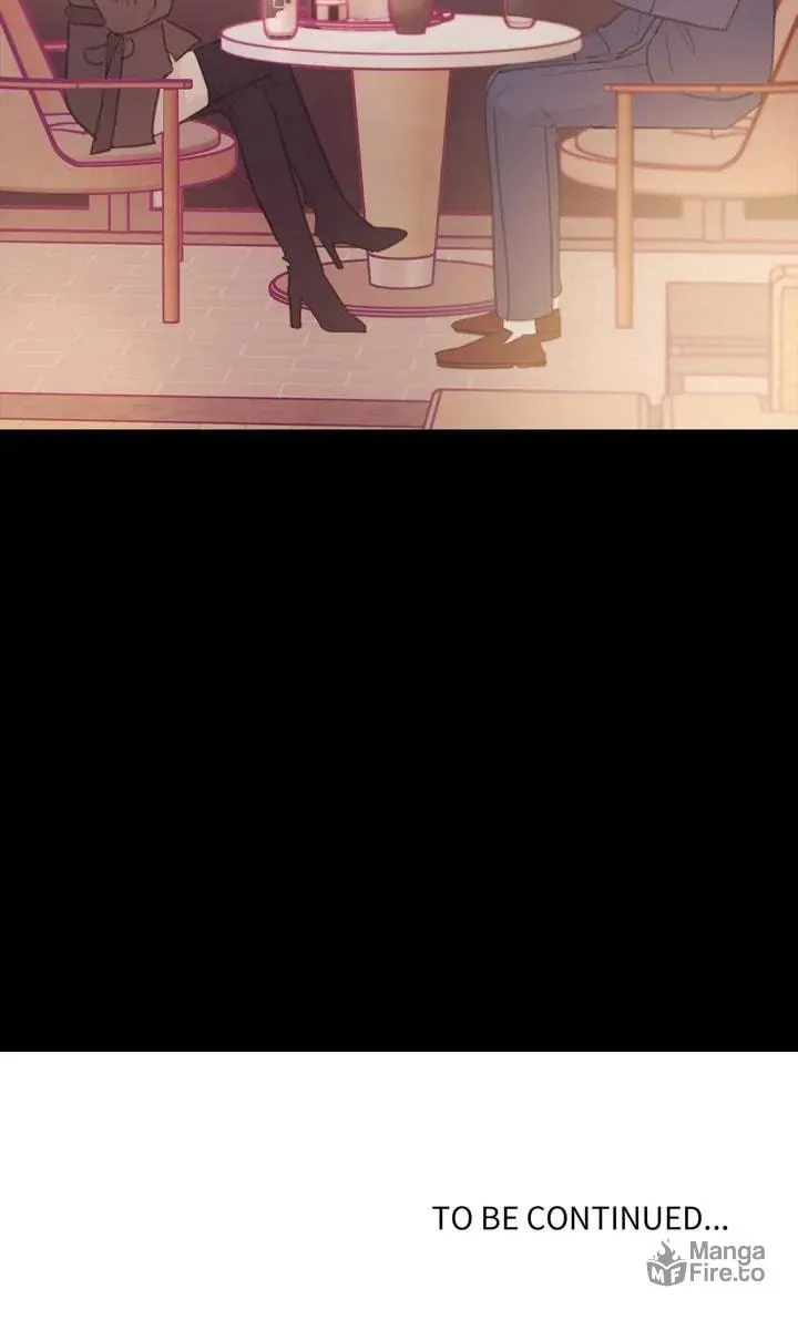 Read Today with You chapter 68 image 50 on Lezhin