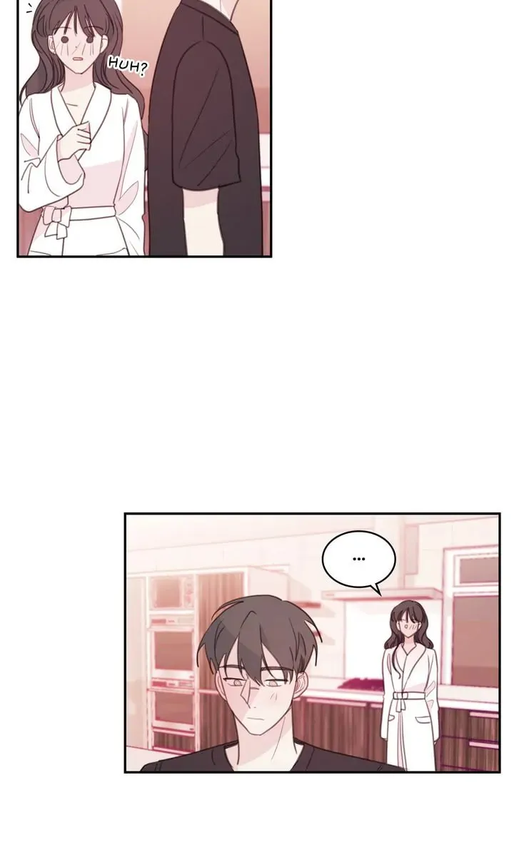 Read Today with You chapter 68 image 6 on Lezhin