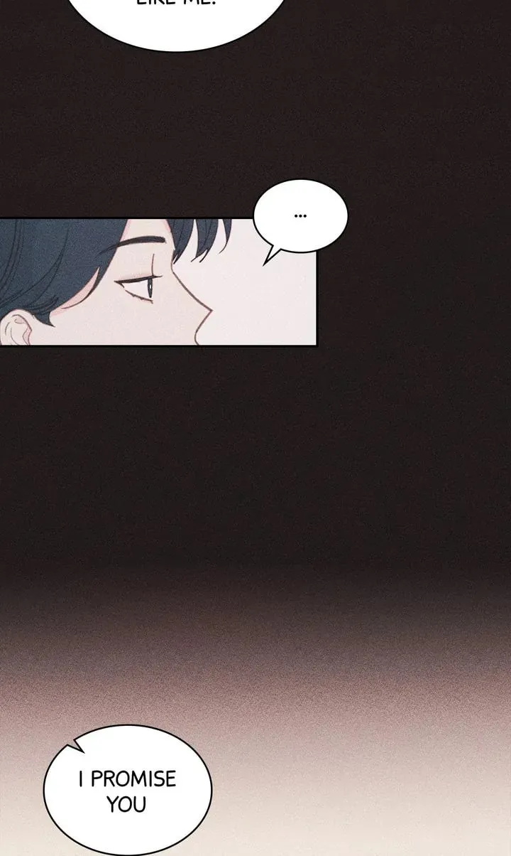 Read Today with You chapter 69 image 12 on Lezhin