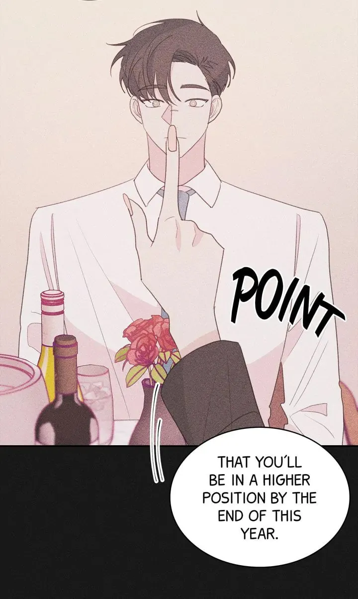 Read Today with You chapter 69 image 13 on Lezhin