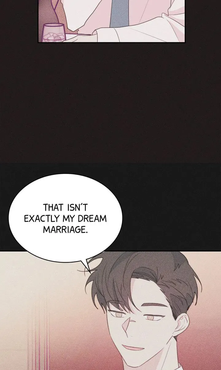 Read Today with You chapter 69 image 21 on Lezhin