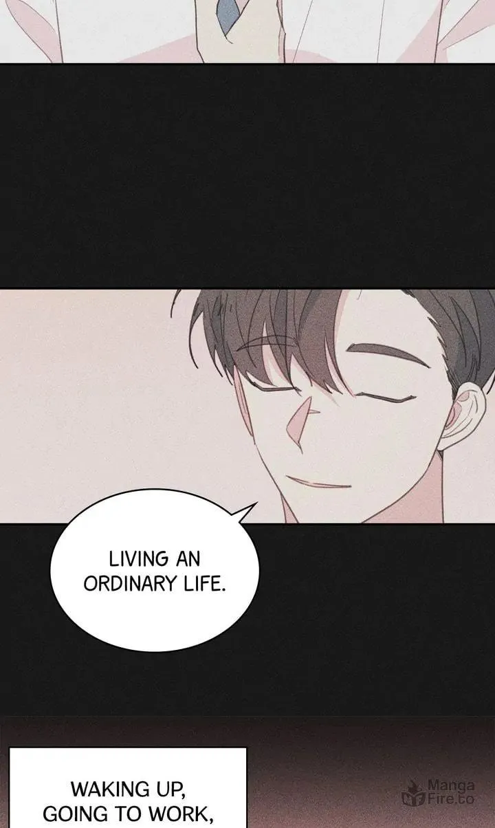 Read Today with You chapter 69 image 26 on Lezhin