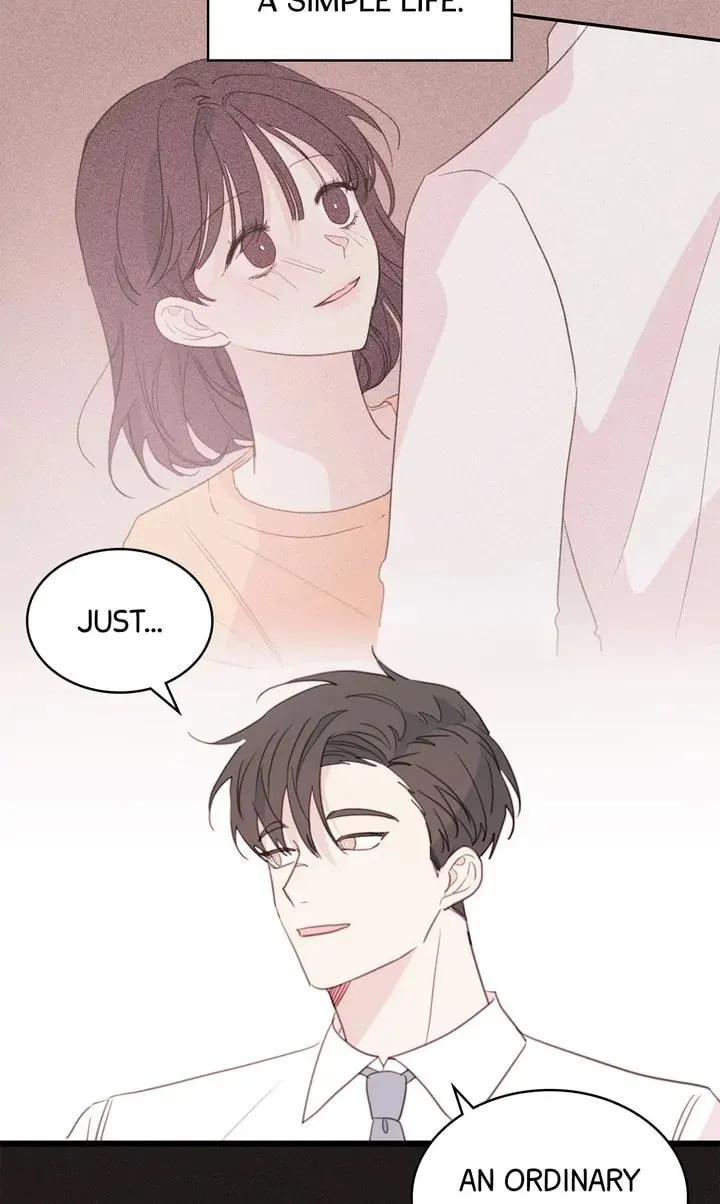 Read Today with You chapter 69 image 28 on Lezhin