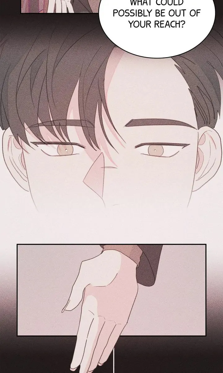 Read Today with You chapter 69 image 30 on Lezhin