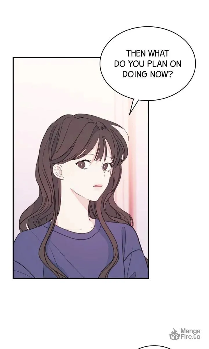 Read Today with You chapter 69 image 38 on Lezhin