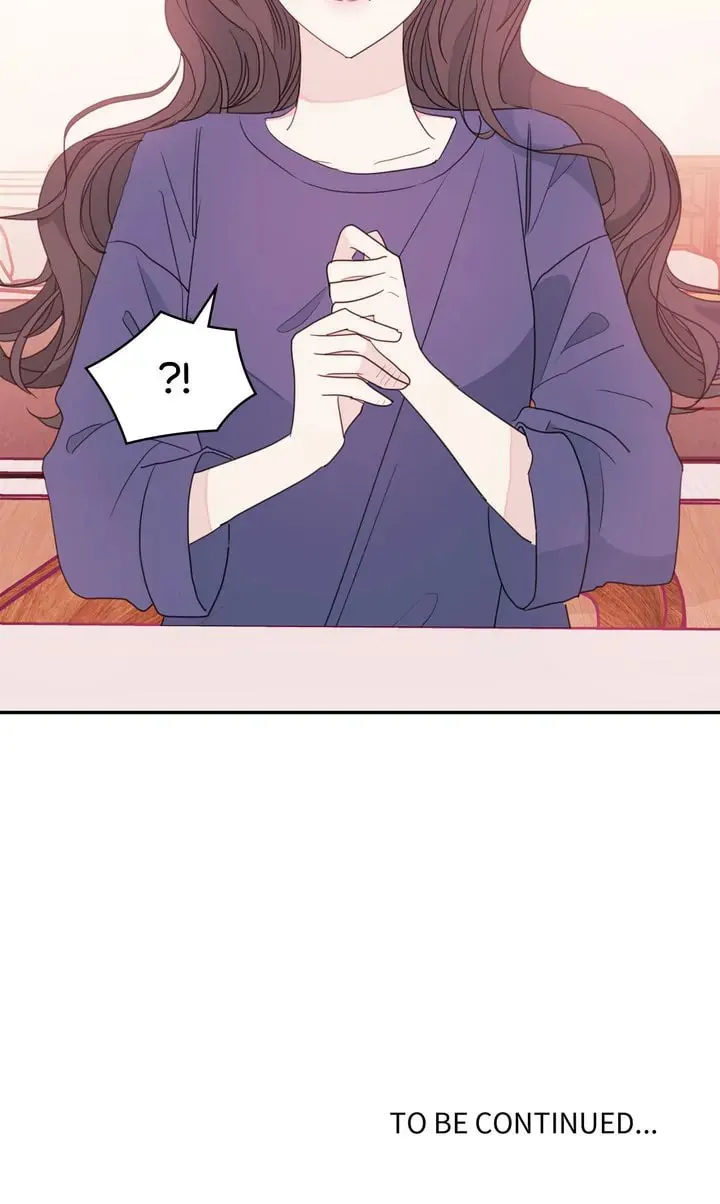 Read Today with You chapter 69 image 48 on Lezhin