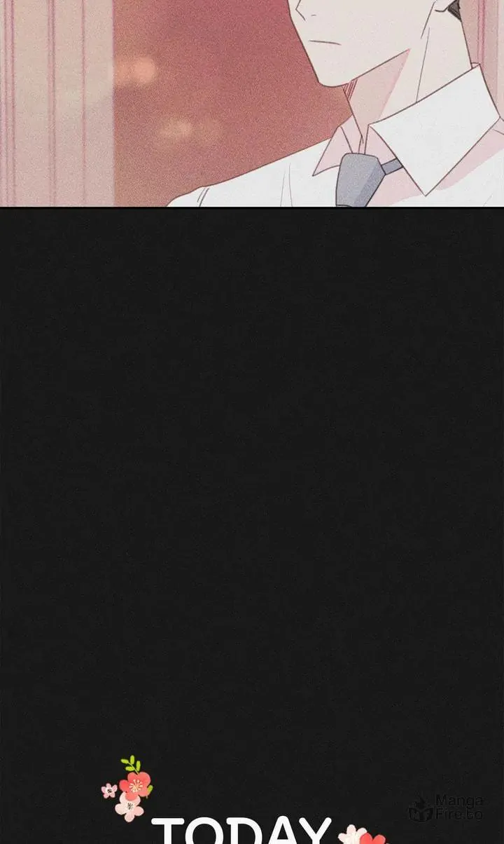 Read Today with You chapter 69 image 5 on Lezhin