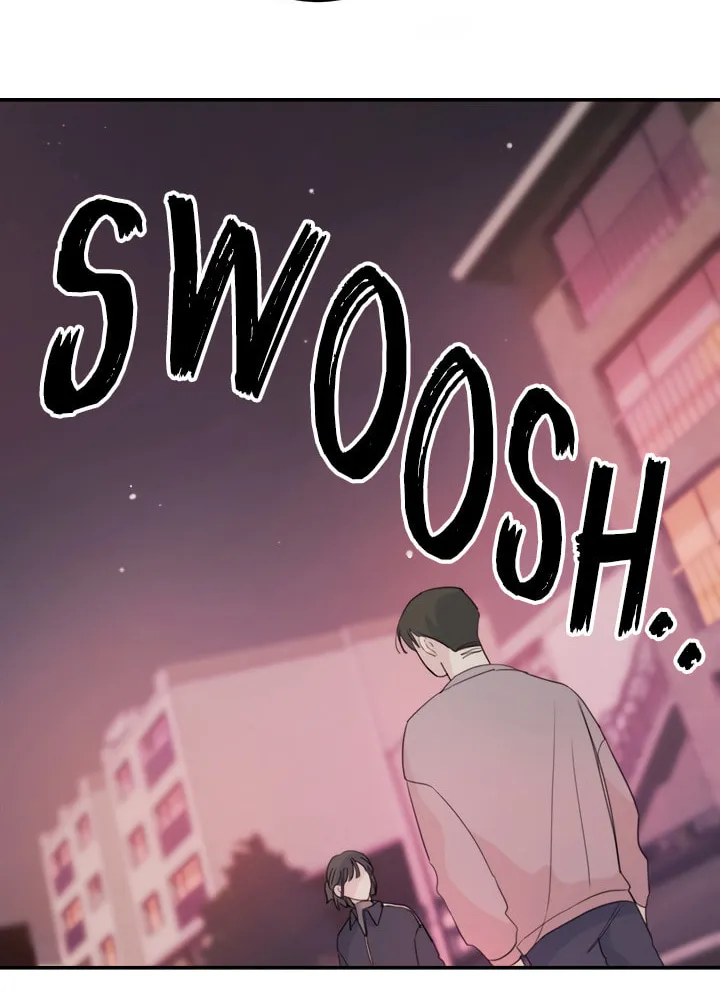 Read Today with You chapter 7 image 13 on Lezhin