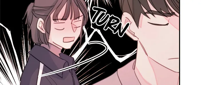 Read Today with You chapter 7 image 16 on Lezhin