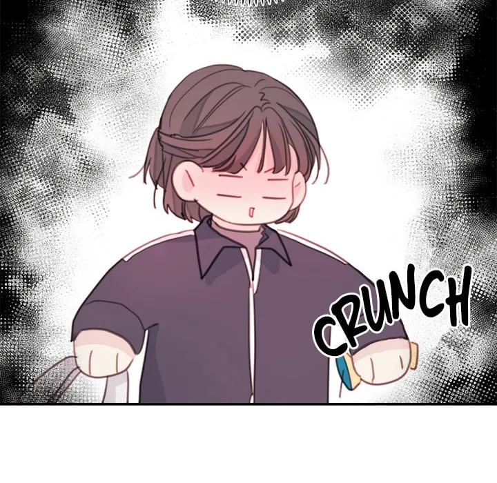Read Today with You chapter 7 image 18 on Lezhin