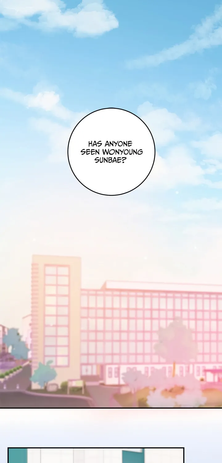 Read Today with You chapter 7 image 20 on Lezhin