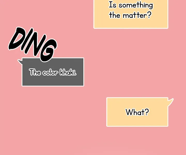 Read Today with You chapter 7 image 26 on Lezhin
