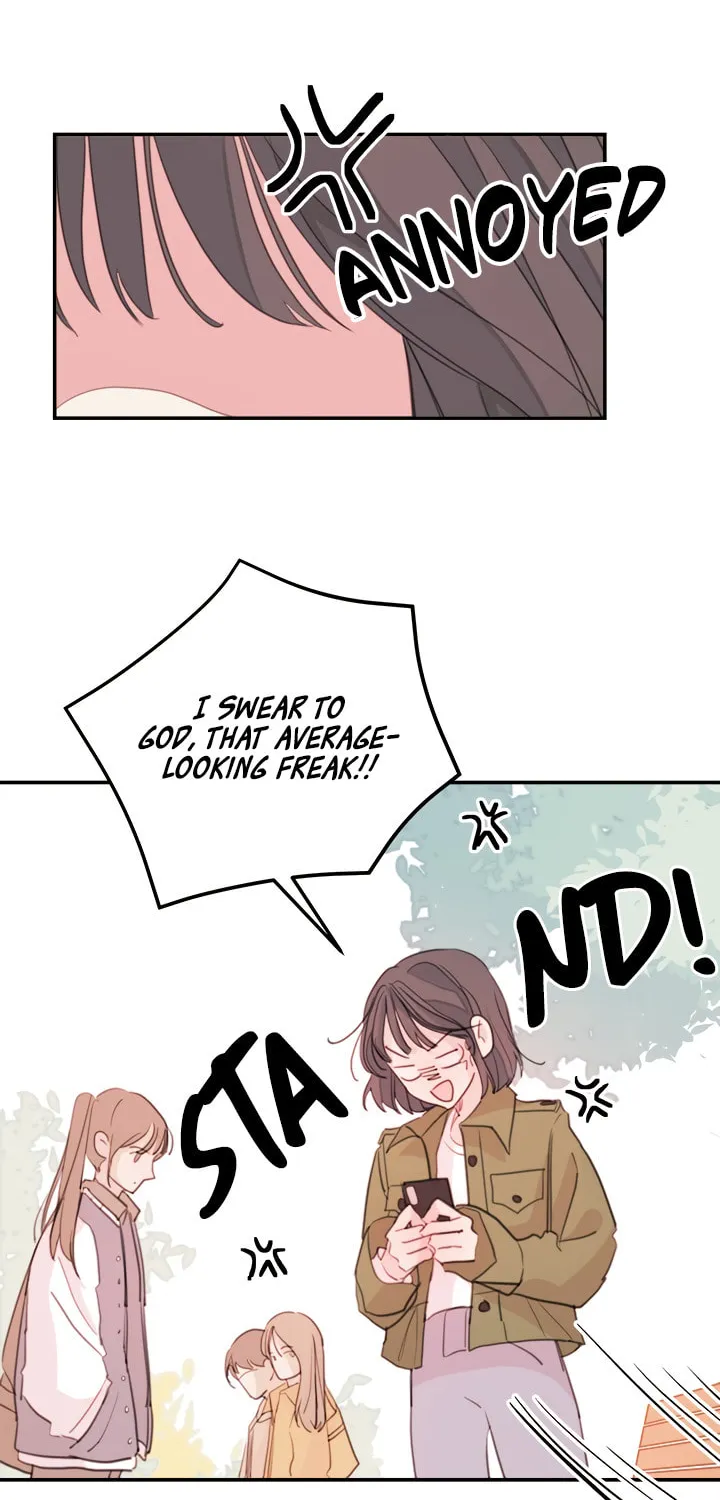 Read Today with You chapter 7 image 28 on Lezhin