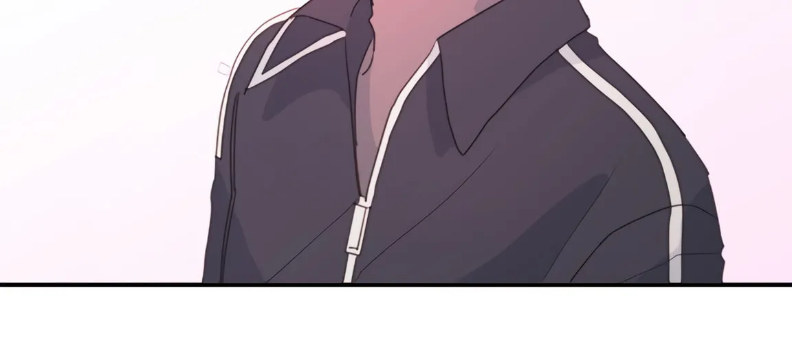 Read Today with You chapter 7 image 3 on Lezhin