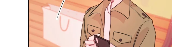 Read Today with You chapter 7 image 32 on Lezhin