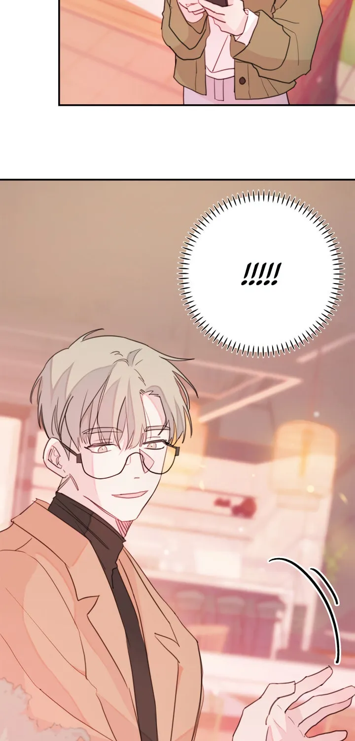 Read Today with You chapter 7 image 33 on Lezhin