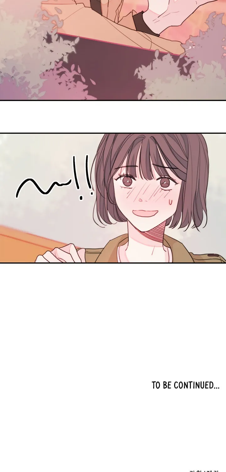 Read Today with You chapter 7 image 34 on Lezhin
