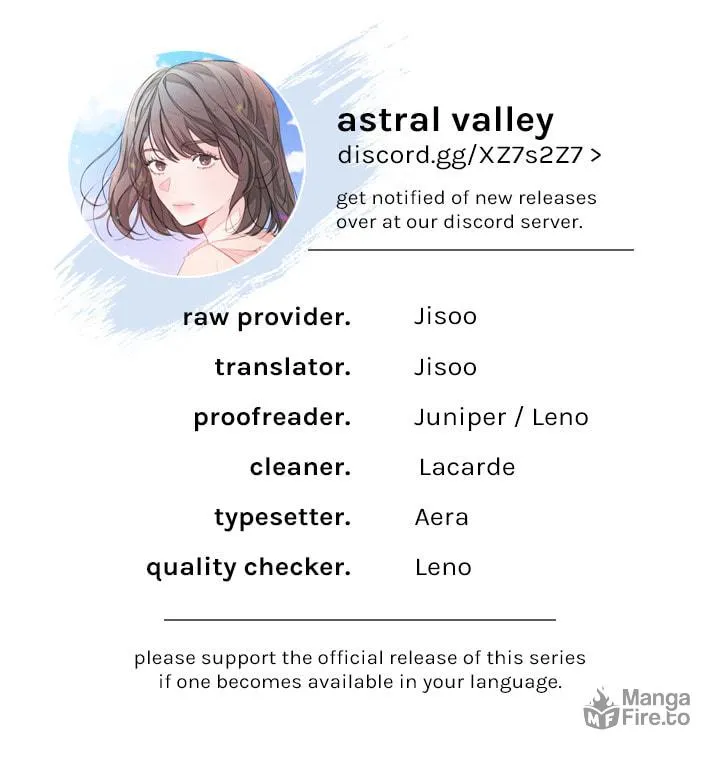 Read Today with You chapter 7 image 36 on Lezhin