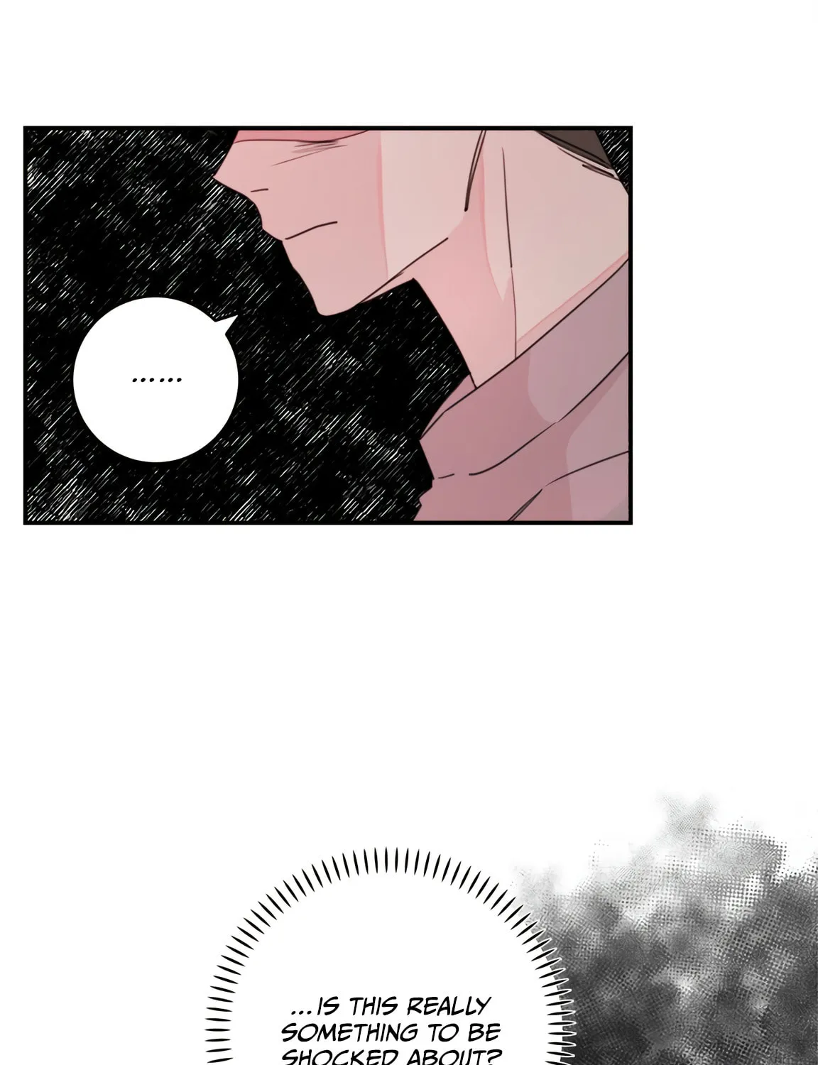 Read Today with You chapter 7 image 8 on Lezhin