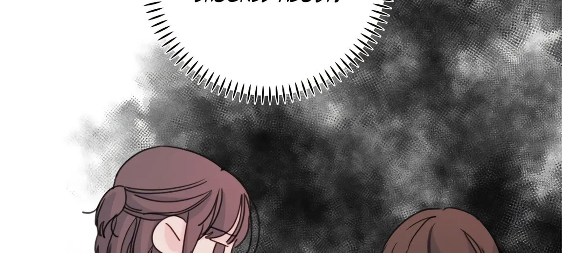 Read Today with You chapter 7 image 9 on Lezhin