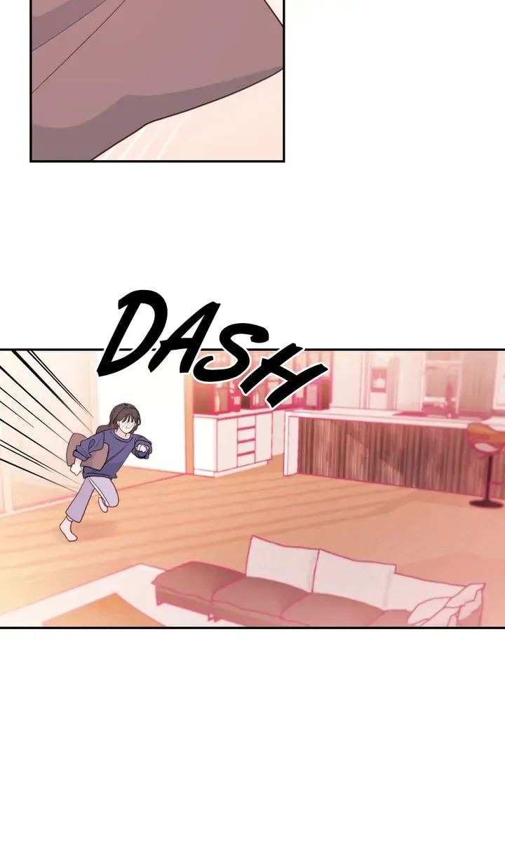 Read Today with You chapter 70 image 10 on Lezhin