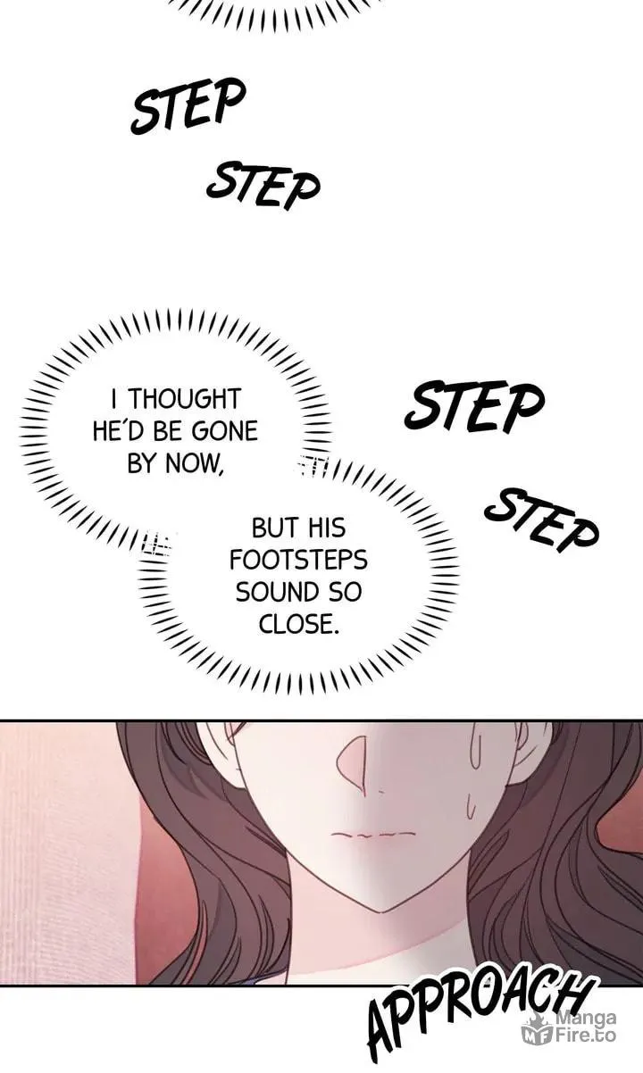 Read Today with You chapter 70 image 19 on Lezhin