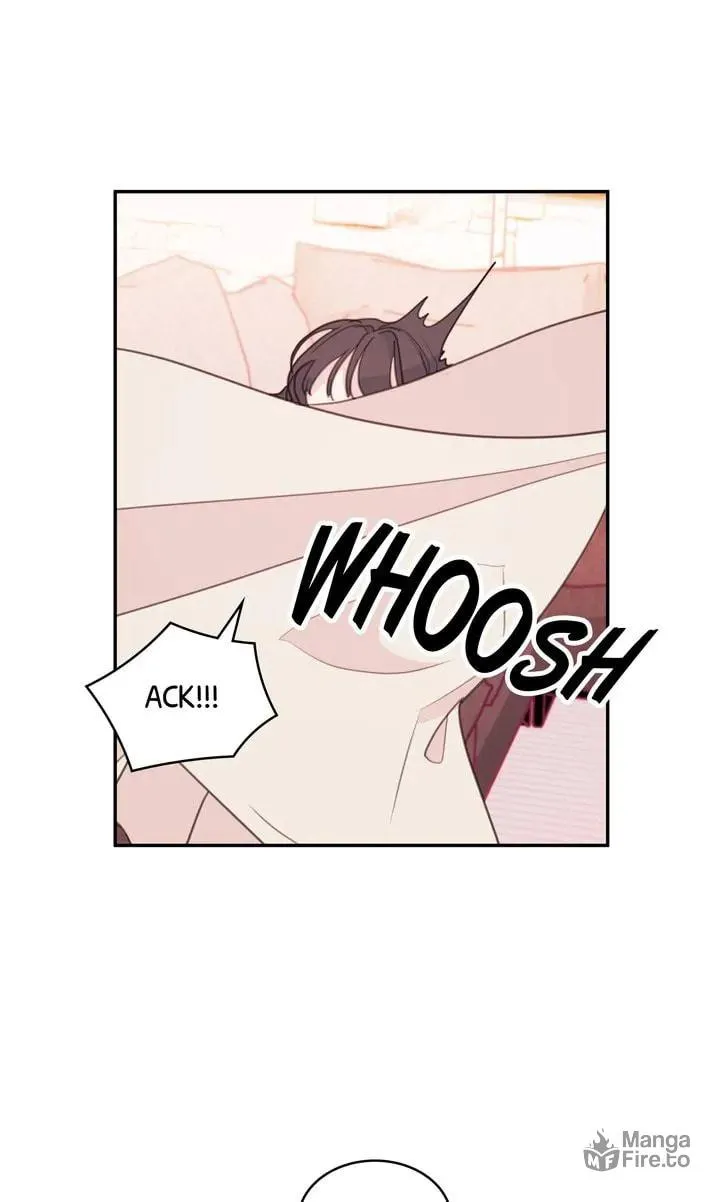 Read Today with You chapter 70 image 20 on Lezhin