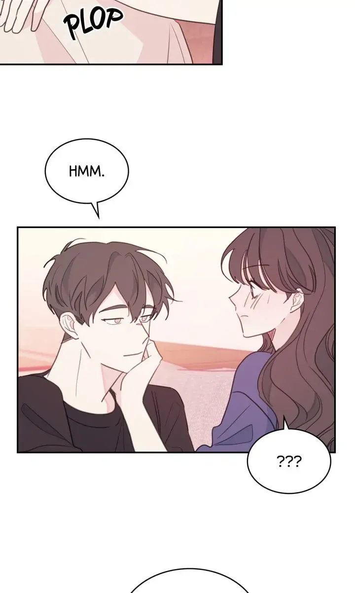 Read Today with You chapter 70 image 25 on Lezhin