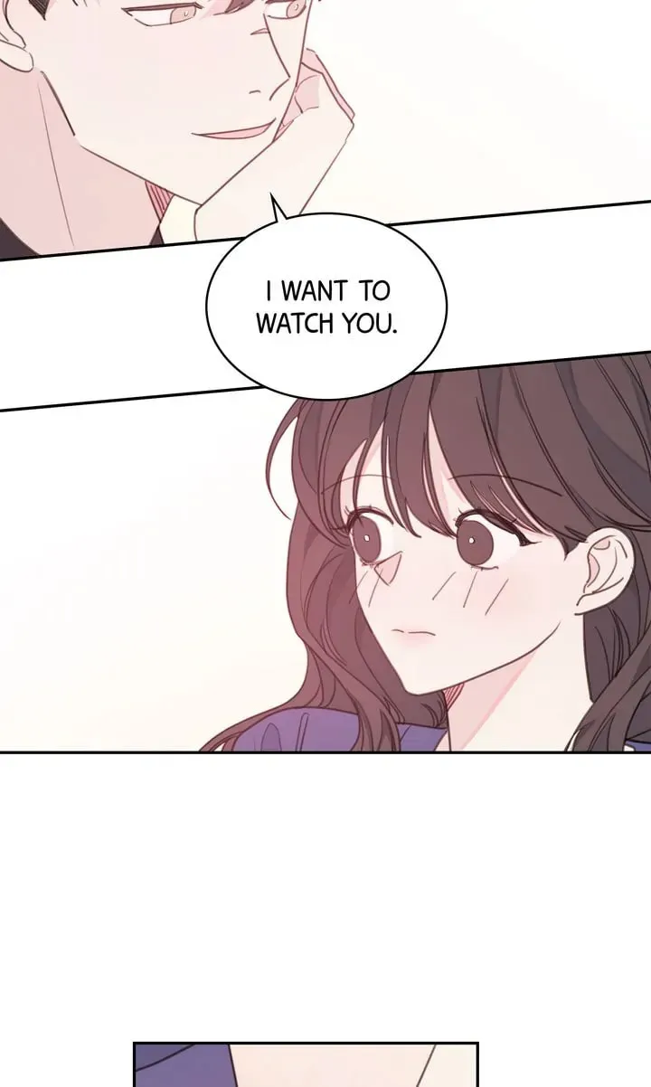 Read Today with You chapter 70 image 28 on Lezhin