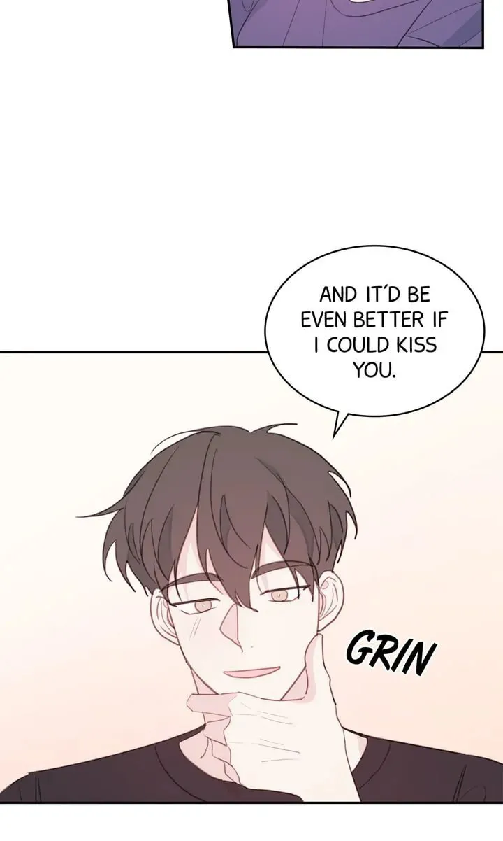 Read Today with You chapter 70 image 31 on Lezhin