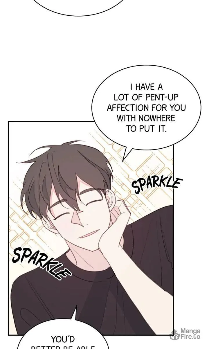 Read Today with You chapter 70 image 34 on Lezhin