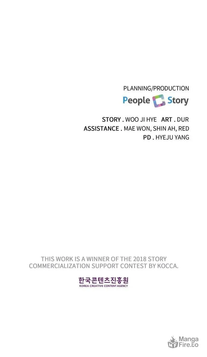 Read Today with You chapter 70 image 38 on Lezhin