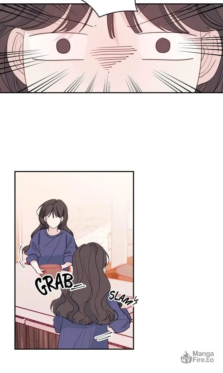 Read Today with You chapter 70 image 5 on Lezhin