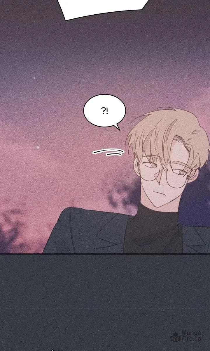 Read Today with You chapter 71 image 14 on Lezhin