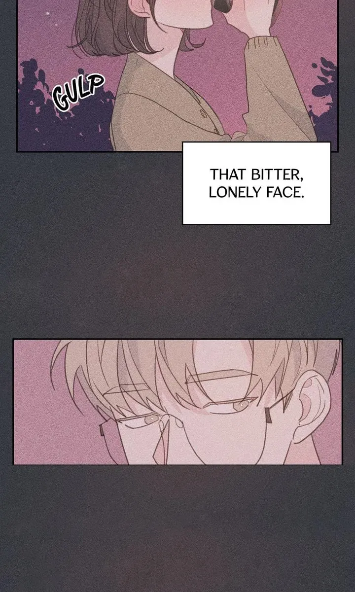 Read Today with You chapter 71 image 27 on Lezhin
