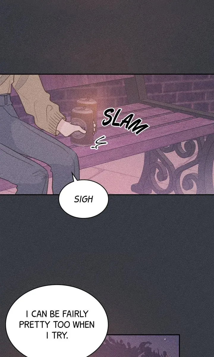 Read Today with You chapter 71 image 28 on Lezhin