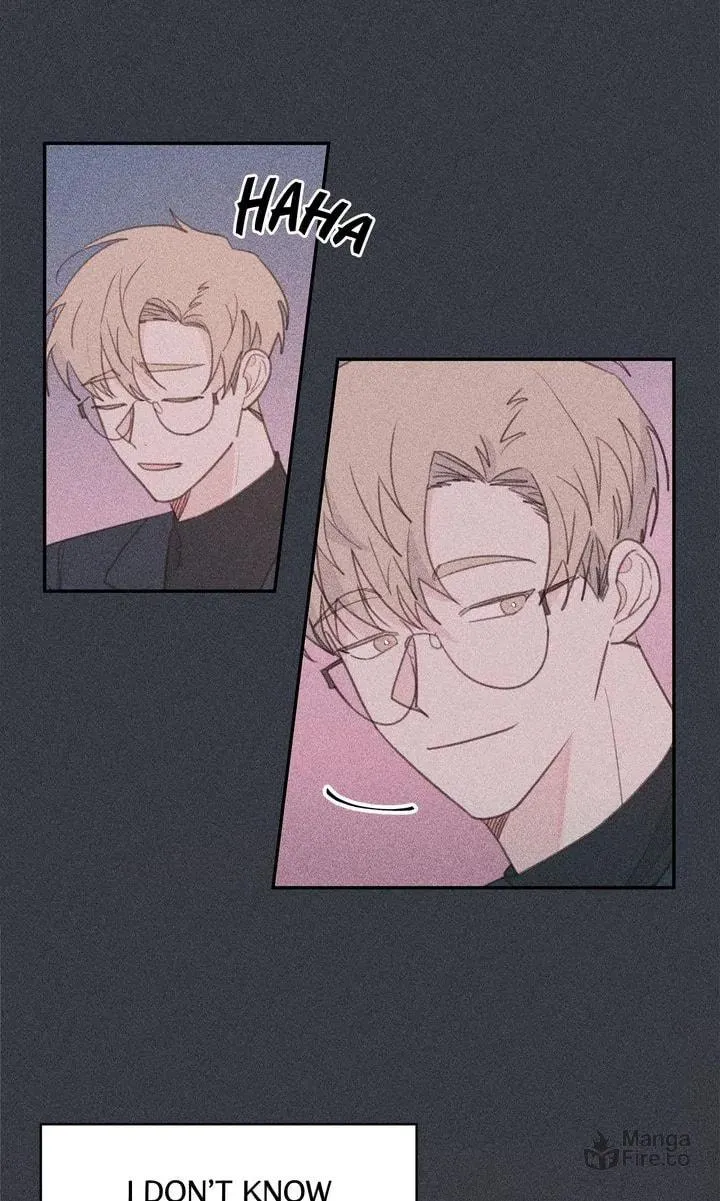 Read Today with You chapter 71 image 32 on Lezhin