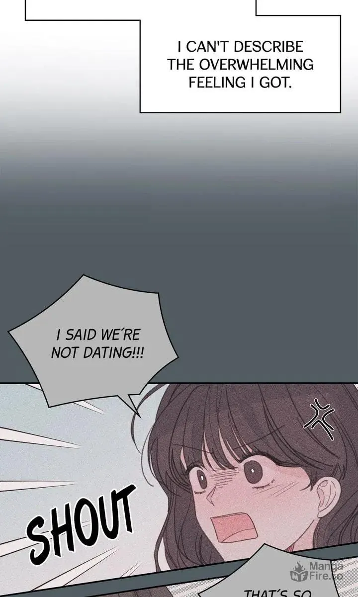 Read Today with You chapter 71 image 39 on Lezhin