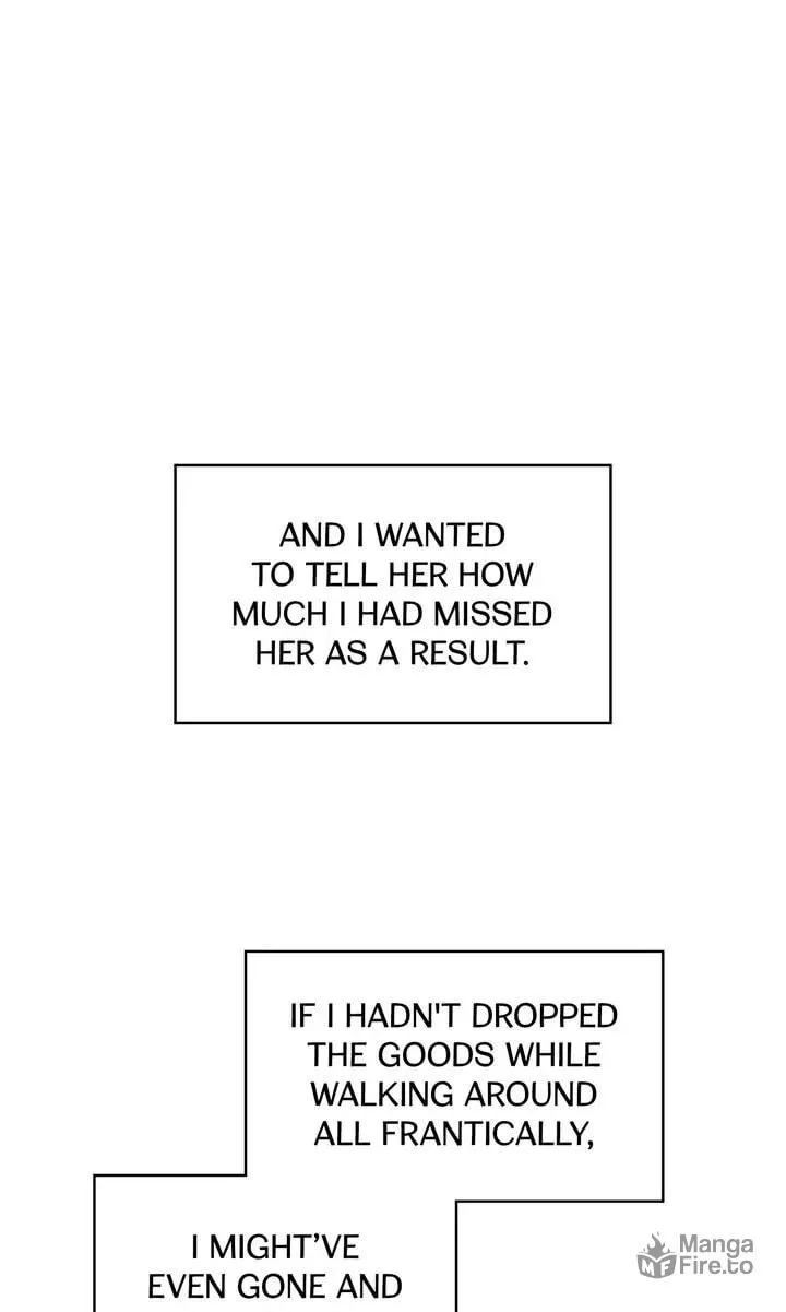 Read Today with You chapter 71 image 41 on Lezhin