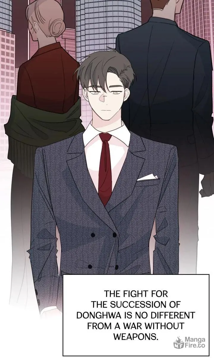 Read Today with You chapter 71 image 44 on Lezhin
