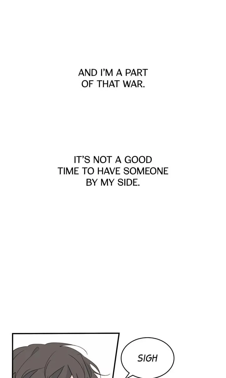 Read Today with You chapter 71 image 45 on Lezhin