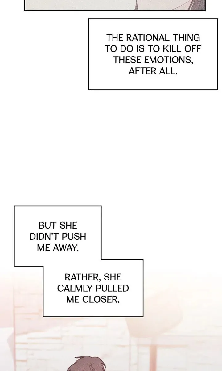 Read Today with You chapter 71 image 48 on Lezhin