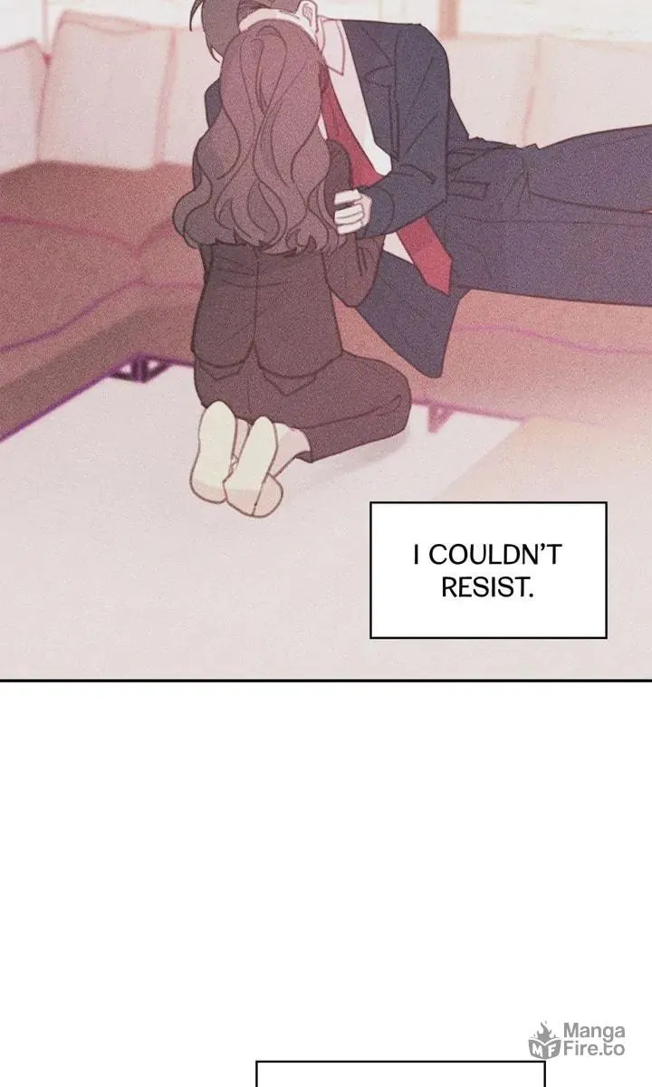 Read Today with You chapter 71 image 49 on Lezhin