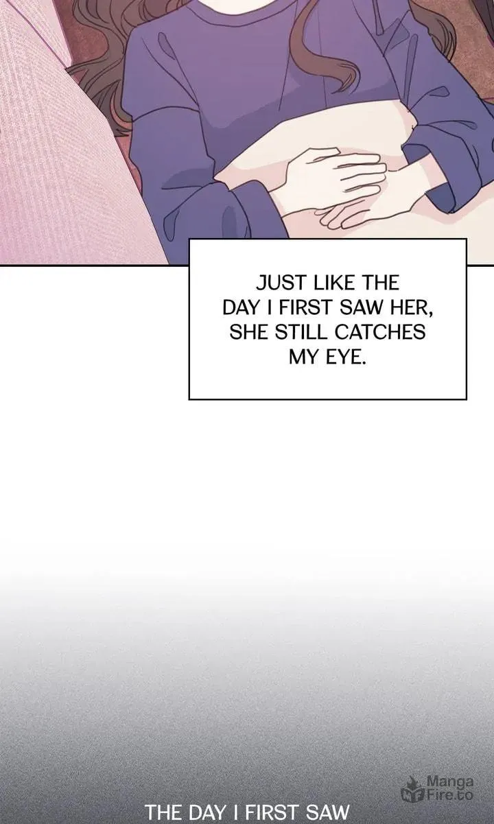 Read Today with You chapter 71 image 5 on Lezhin
