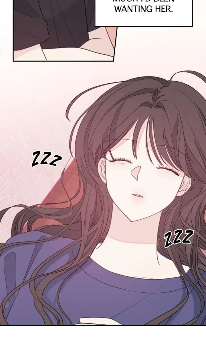 Read Today with You chapter 71 image 51 on Lezhin